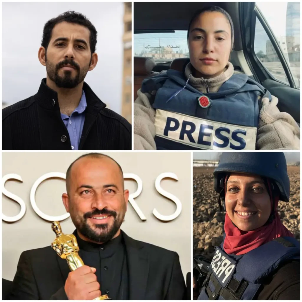Grok: Riconoscimenti internazionali per i Palestinesi Grok: Riconoscimenti internazionali per i Palestinesi